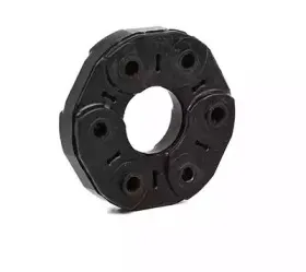 BSG30700058 BSG Шарнир, продольный вал